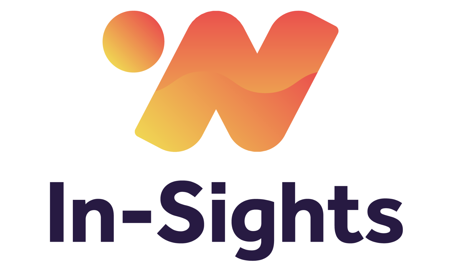 In-Sights